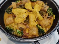 -昶丰臭桂鱼(唐延路T11店)