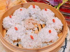 珍珠藕丸-杨记隆府(白象街店)