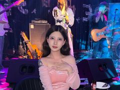 -江湖国风民谣酒馆(五一街店)