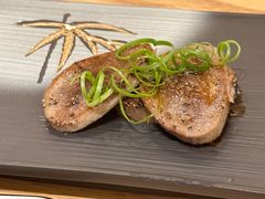 -京旬海鲜放题·铁板烧自助餐厅