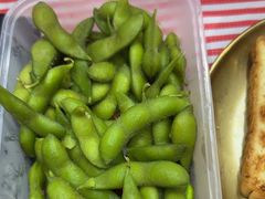 -再来几串·云南酱烤(全国首店)