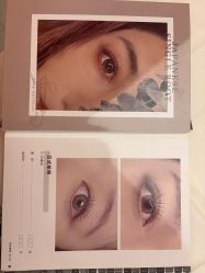 -伊奈尔美甲美睫