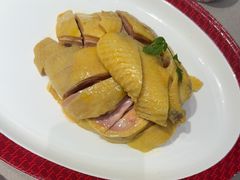 -圆苑(静安寺店)