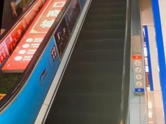 -天丰利生活MALL(和平里店)