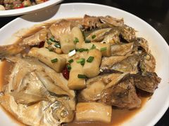 -健眺小海鲜(临海后山店)