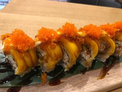 -早一美餐厅·EBISU(会展誉景店)