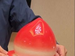 -民族饭店-四季餐厅