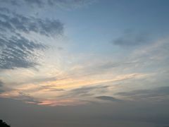 -花竹村