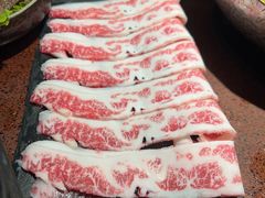 -旺福·贵州酸汤牛肉火锅(陆悦天地店)