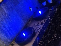 -润和养生·影音足道·按摩SPA(虹梅路店)