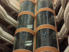 -五谷芳乳鸽王(海景店)