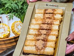 -渝味晓宇火锅(合川路店)