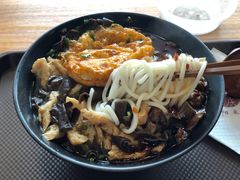 -宝小庆邵阳米粉(深圳市南山保利店)