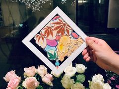 -良渚君澜度假酒店·中餐厅