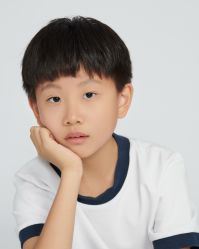 -瞳摄影写真旗舰店