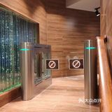 这里有超多可可爱爱的小萌宠哦，他们在这里等你来呢