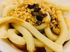 -付小姐在成都(中山公园店)