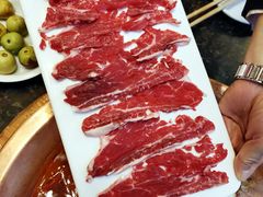 -老码头火锅(骡马市店)