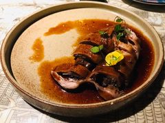 -桂满陇-十里风荷(合生汇店)