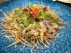 -山外山·林语花园餐厅