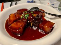 -同庆楼(金宝汇店)