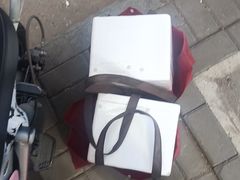 -章云板鸭(总店)