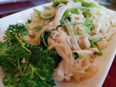 -北京全聚德烤鸭店(昌平店)