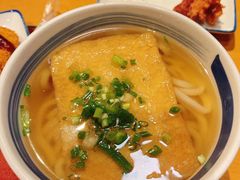 -虹梅食堂·爱蝦乃家