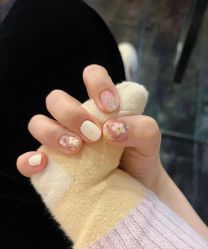 -SY水源护肤造型
