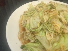 -清真宏玉祥黄门脸餐厅(华荫东里店)