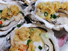 -盒马鲜生(大成店)