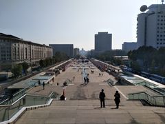 -中华世纪坛