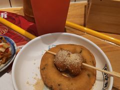 -白沙肴·长沙米粉.小炒湘菜(石厦时代广场店)