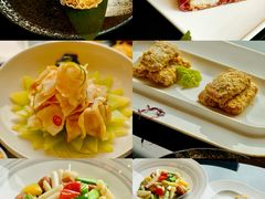 -澳门十六浦索菲特大酒店