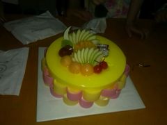 android_upload_pic-仟吉KenGee(五里牌店)