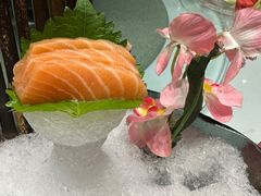 -沪碟·精菜坊(闵行店)