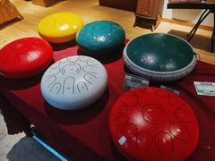 -王府井乐器城