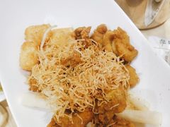 -韩香福脊骨汤锅(上杭路店)