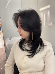 点击看大图 -MY HAIR ARDOR