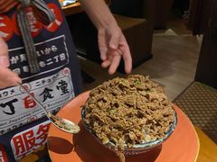 -二丁目食堂(浑南花园城店)