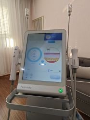 -上海首尔丽格医疗美容医院