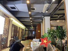 -名善山珍·野生菌汤锅(文殊院店)