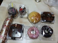 -银座购物广场(高新区店)