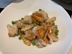 -闽和南(深圳万象城店)