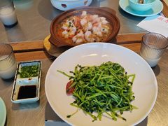 -潮界(凯德晶萃店)