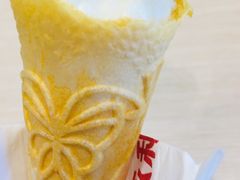 -永和大王(春日上新·浦东南路店)