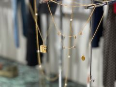 -CELINE(华润中心万象城店)