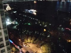 -武汉马哥孛罗酒店