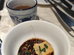 -贵州人家·酸汤火锅·20年老字号