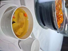 -徽镇小厨·经典徽菜(十里河店)